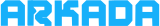 Лира