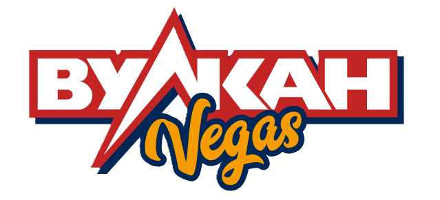 Деп