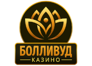 Крикадда