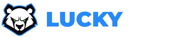 Роллбит.ко.ук